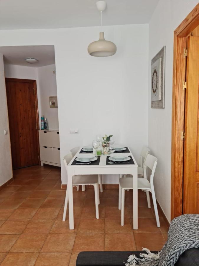 Apartamento Centro Rota. 2 Minutos De La Playa.. Екстер'єр фото